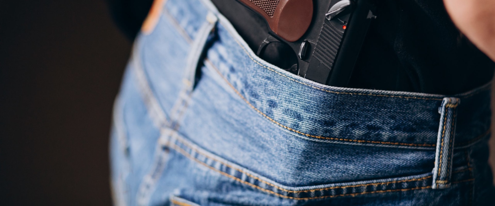 Understanding State Laws Regarding Firearms in St. Leonard, Maryland