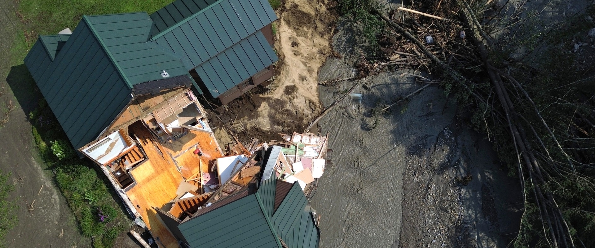 Expert Tips for Understanding Property Tax Laws in St. Leonard, Maryland