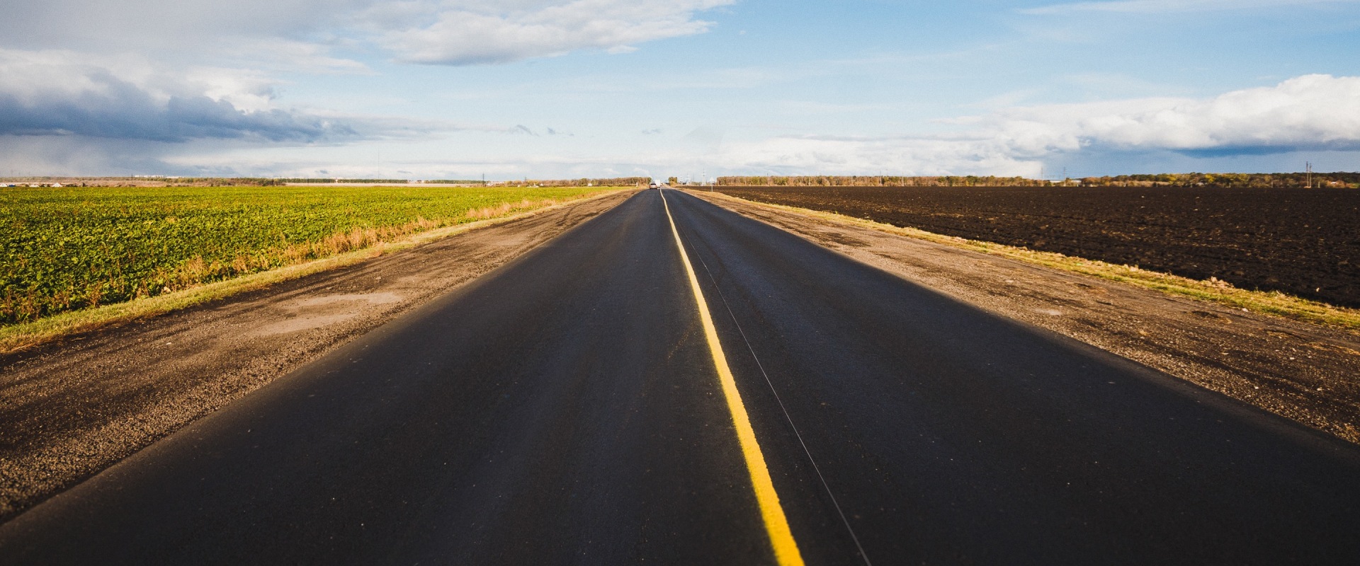 The Ins and Outs of Homeschooling in St. Leonard, Maryland