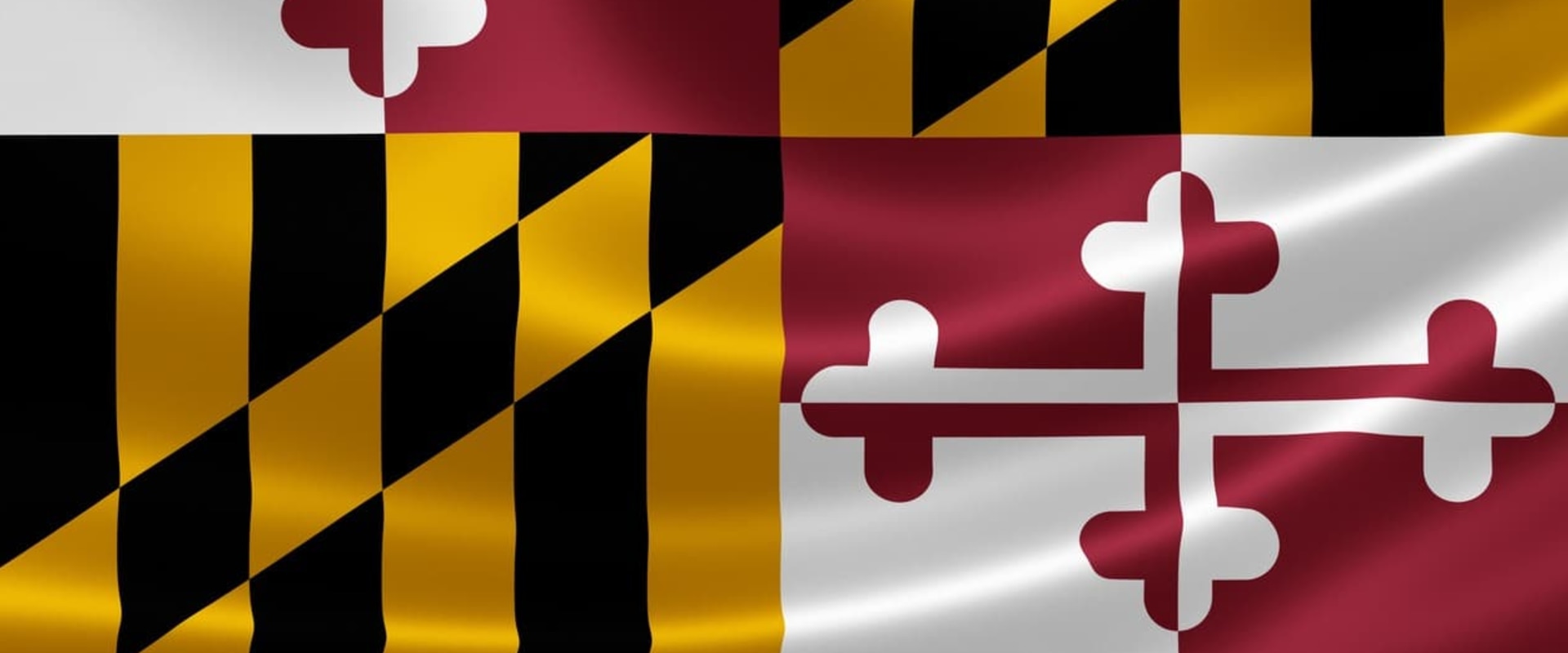 The Impact of Discrimination and Harassment Laws in St. Leonard, Maryland