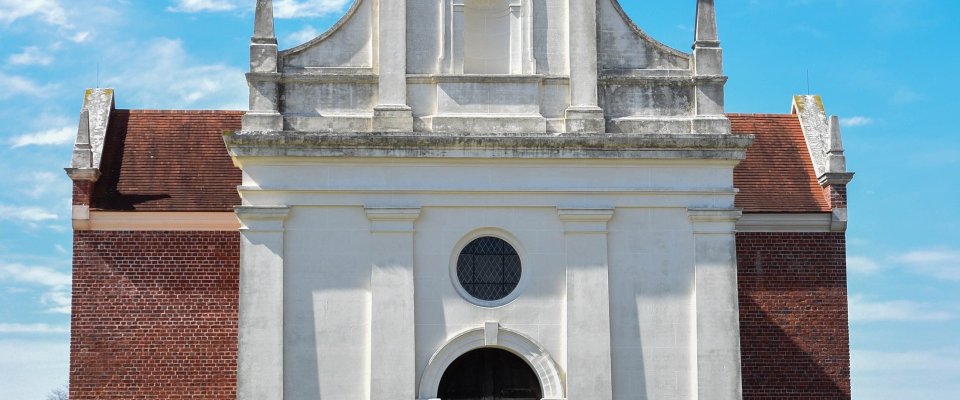 The Importance of Understanding State Laws in St. Leonard, Maryland