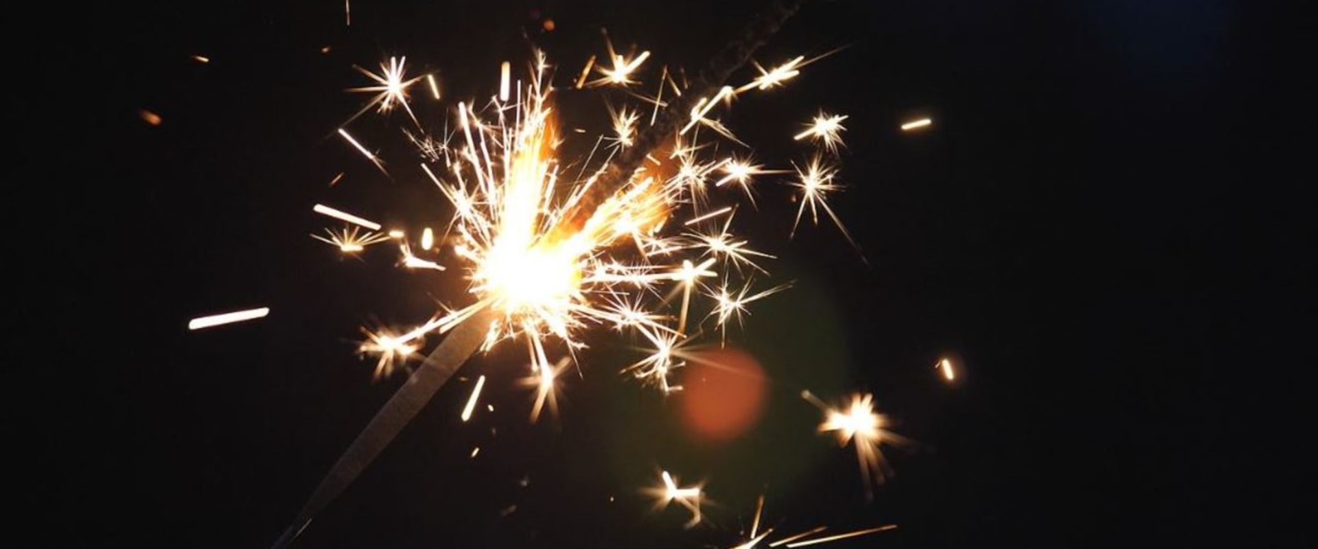 The Ins and Outs of Fireworks Usage in St. Leonard, Maryland