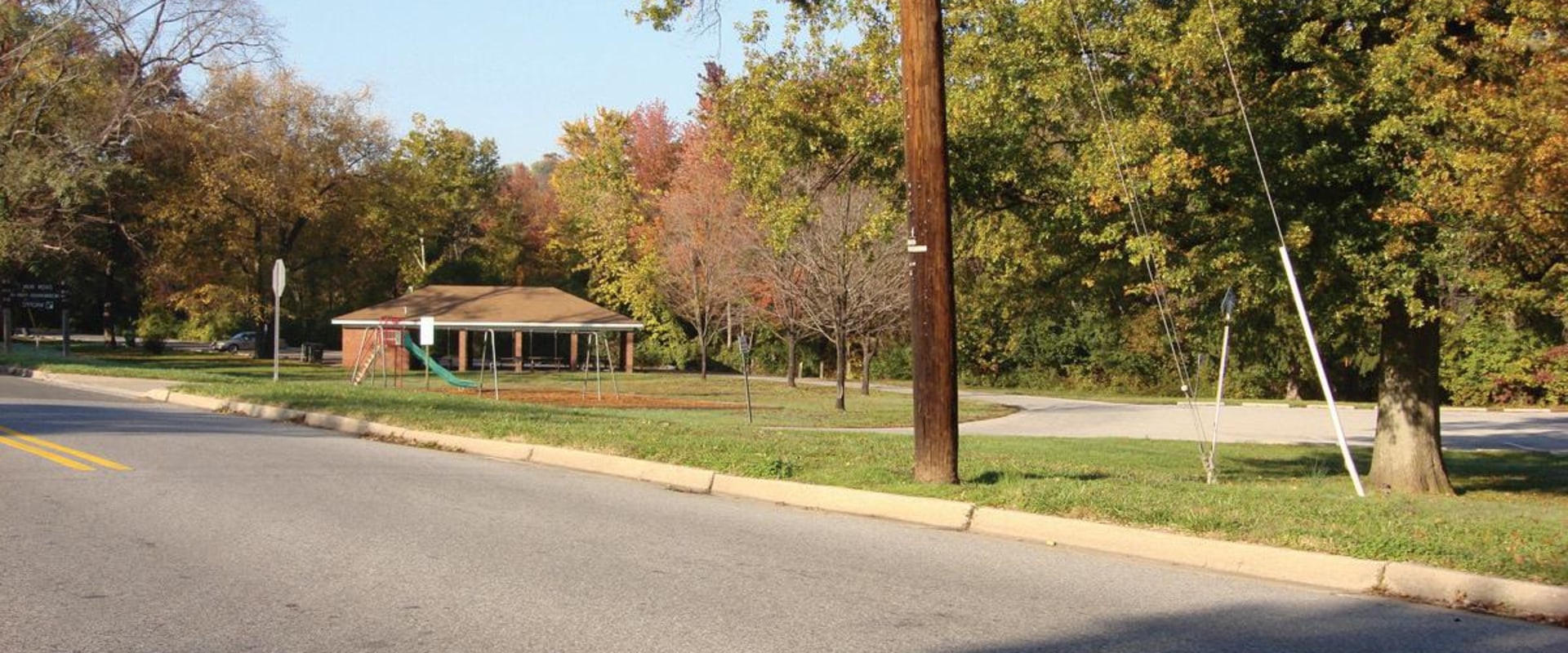 Understanding State Laws in St. Leonard, Maryland: A Comprehensive Guide to Noise Levels in Residential Areas