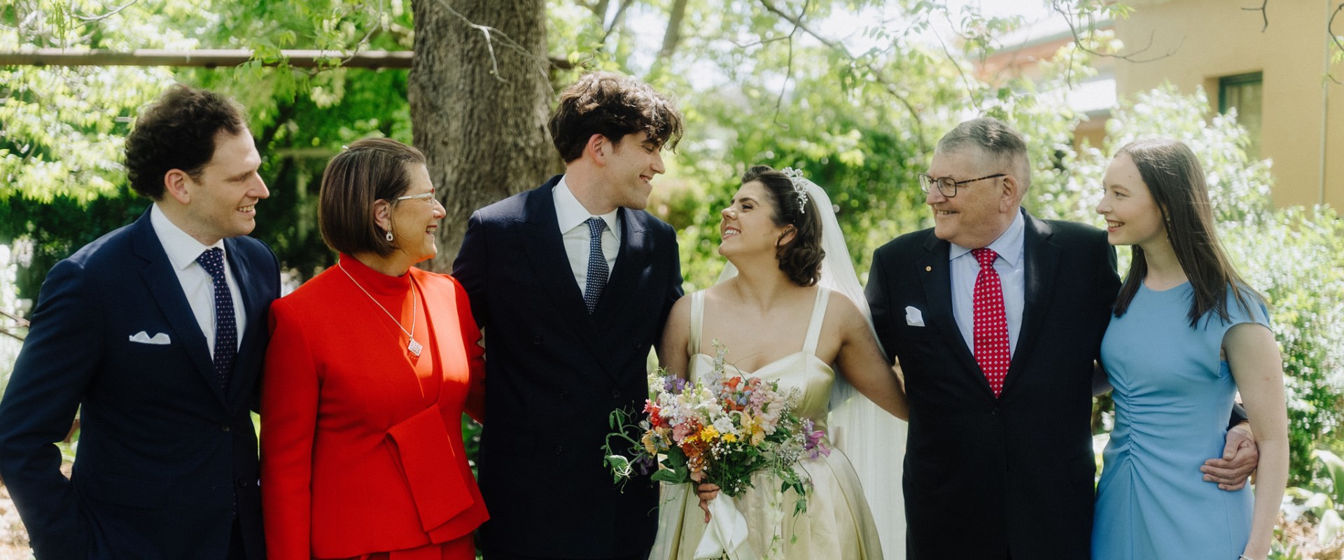 Expert Tips for Obtaining a Marriage License in St. Leonard, Maryland