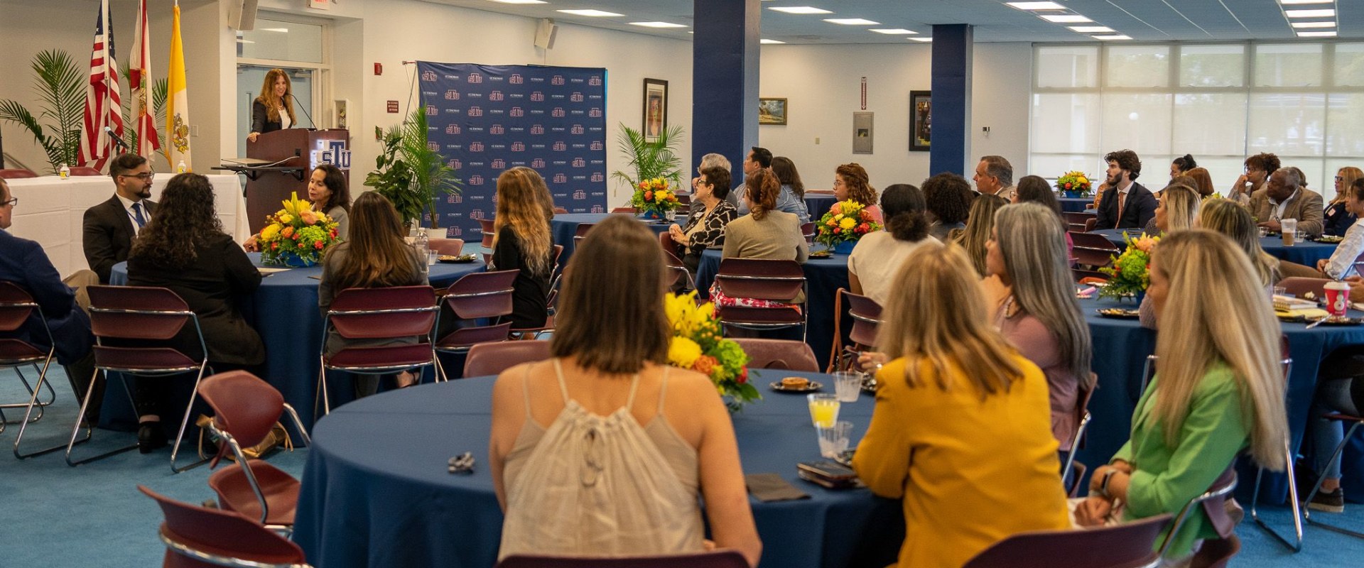 The Legality of Gambling in St. Leonard, Maryland: A Comprehensive Overview