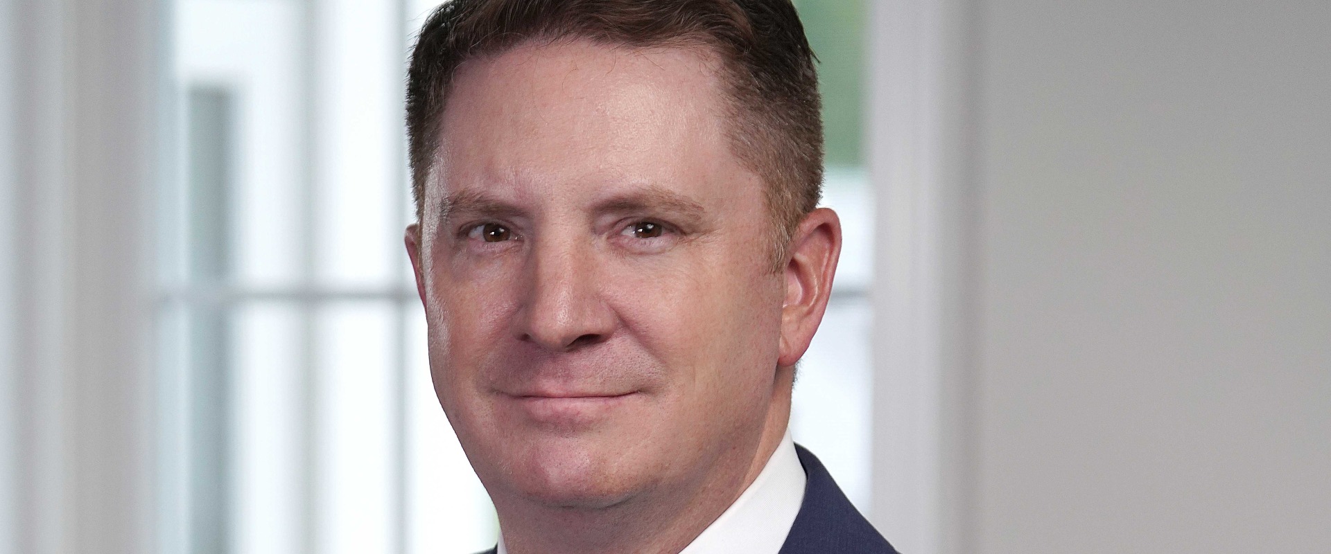 Expert Insights: Navigating Employment and Labor Laws in St. Leonard, Maryland