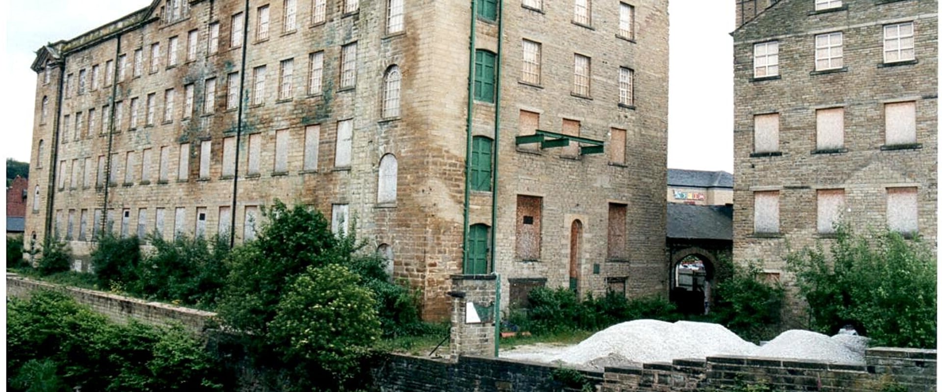 The Strict Smoking Laws in St. Leonard, Maryland: Protecting Public Health