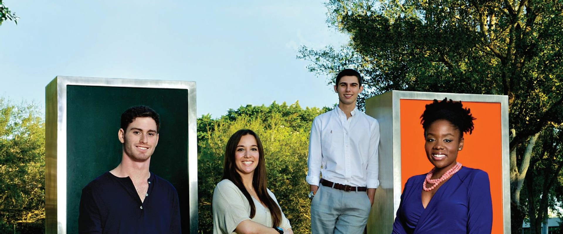 The Impact of State Laws on Tobacco Sales in St. Leonard, Maryland