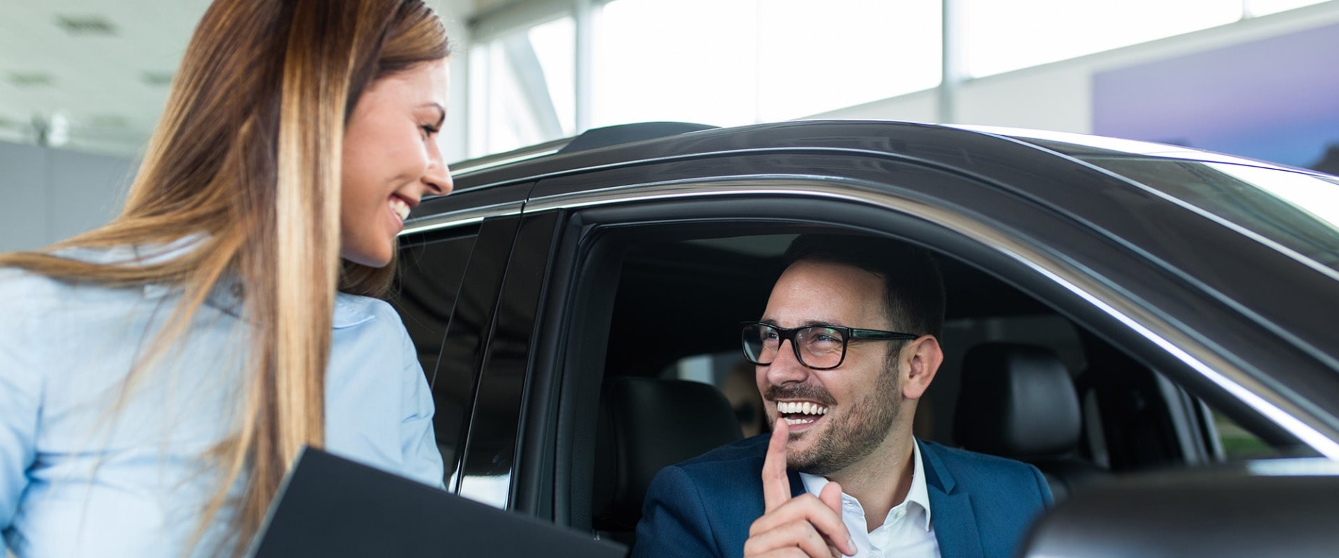 The Ins and Outs of Getting a Driver's License in St. Leonard, Maryland