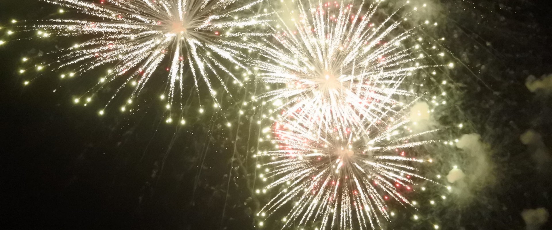 Fireworks Laws in St. Leonard, Maryland: What You Need to Know
