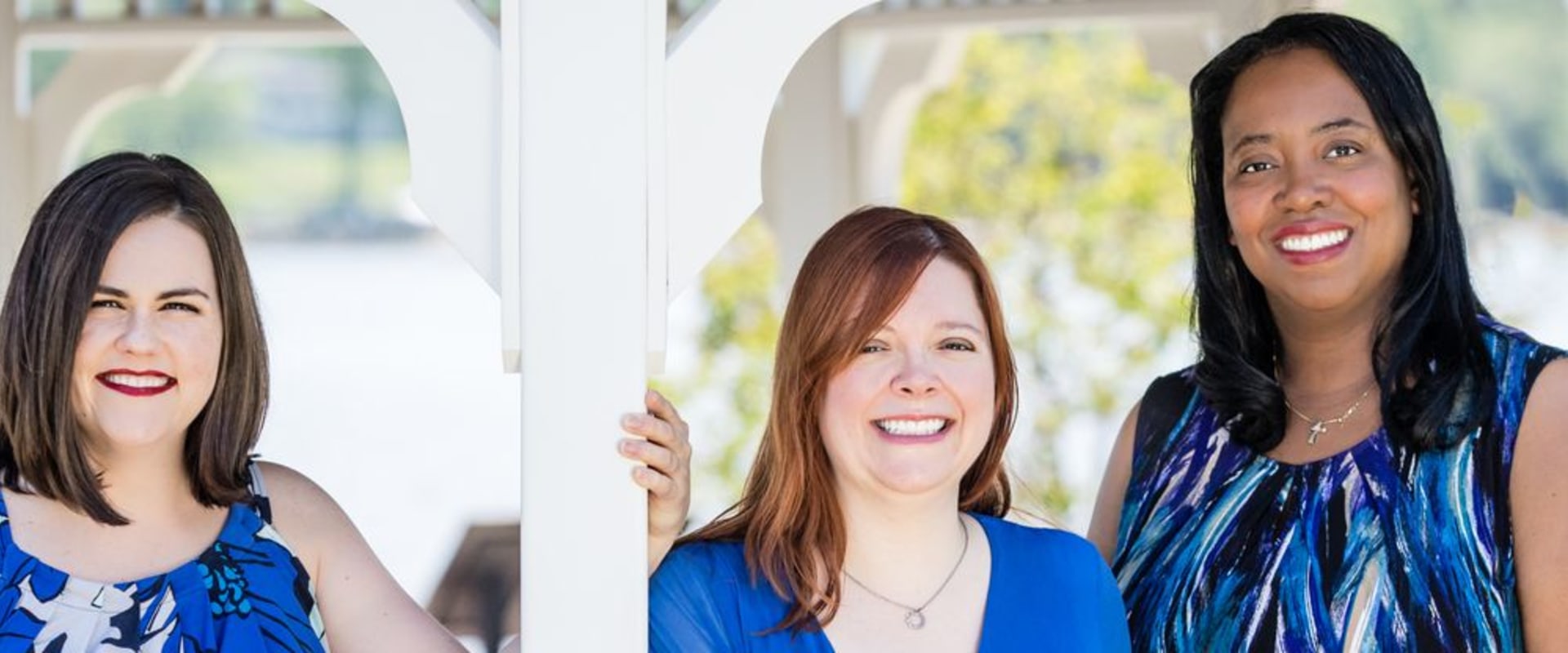 Navigating Child Custody and Support Laws in St. Leonard, Maryland