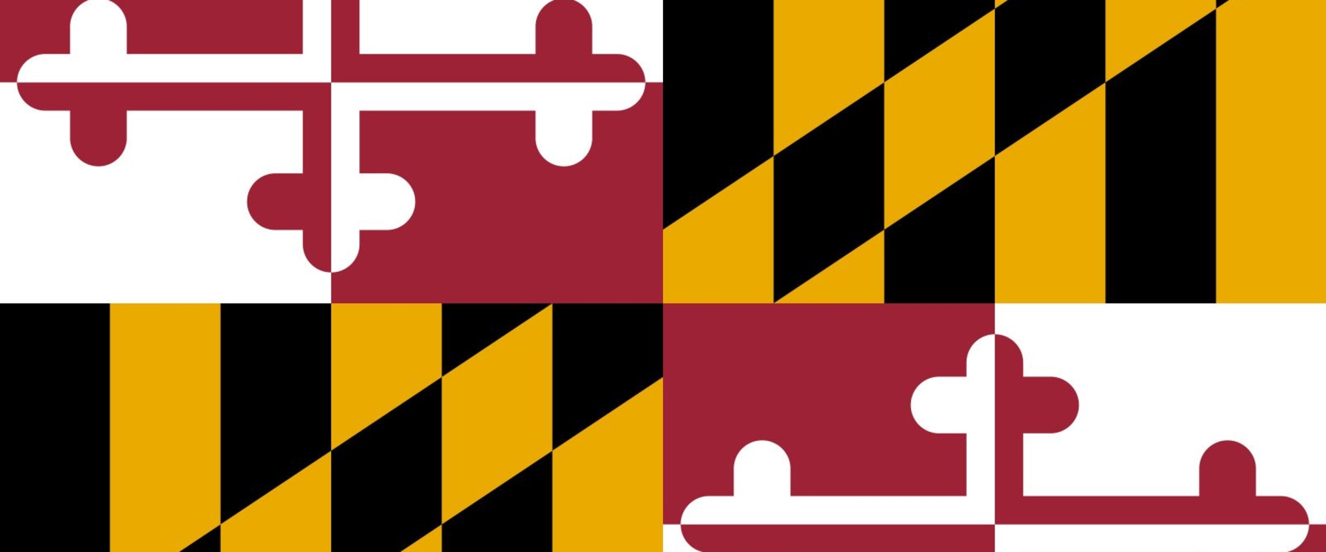 The Truth About Alcohol Consumption Laws in St. Leonard, Maryland