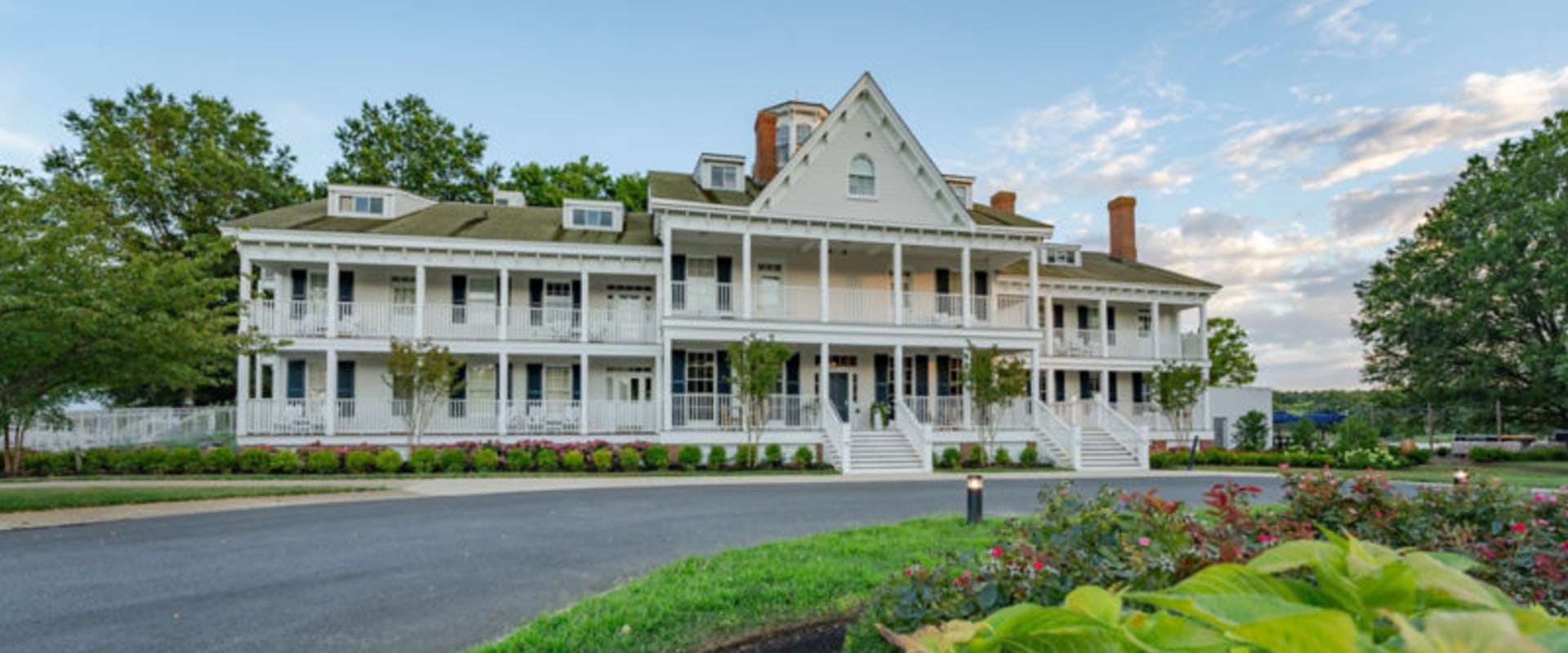 The Consequences of Driving Without a Valid License or Insurance in St. Leonard, Maryland