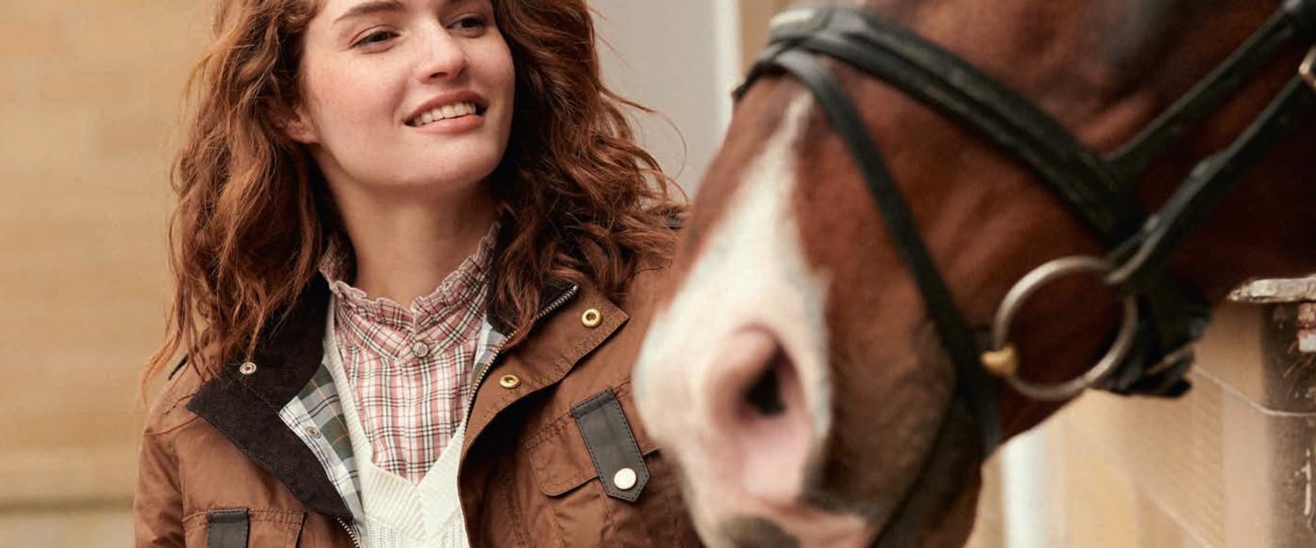 The Ins and Outs of Owning Exotic Pets in St. Leonard, Maryland