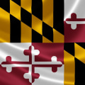 The Impact of Discrimination and Harassment Laws in St. Leonard, Maryland