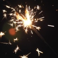 The Ins and Outs of Fireworks Usage in St. Leonard, Maryland