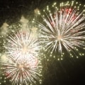 Fireworks Laws in St. Leonard, Maryland: What You Need to Know