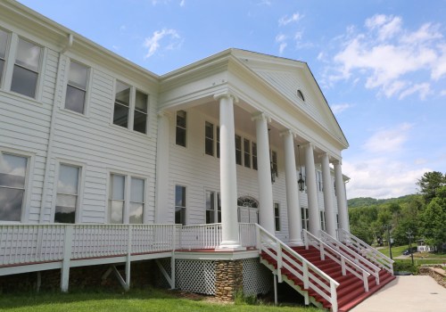 Navigating State Laws for Building Structures on Private Property in St. Leonard, Maryland