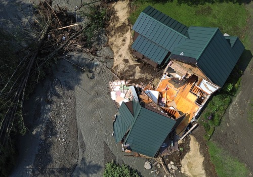 Expert Tips for Understanding Property Tax Laws in St. Leonard, Maryland