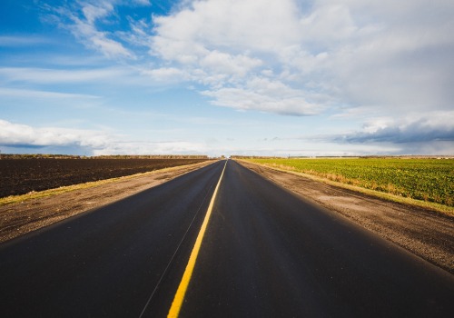 The Ins and Outs of Homeschooling in St. Leonard, Maryland