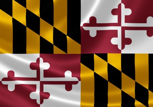 The Impact of Discrimination and Harassment Laws in St. Leonard, Maryland