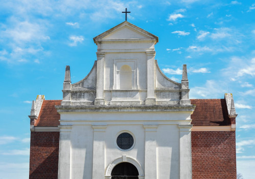 The Importance of Understanding State Laws in St. Leonard, Maryland