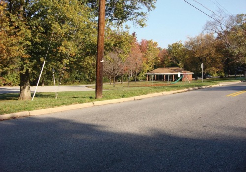 Understanding State Laws in St. Leonard, Maryland: A Comprehensive Guide to Noise Levels in Residential Areas