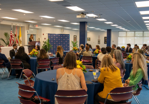 The Legality of Gambling in St. Leonard, Maryland: A Comprehensive Overview