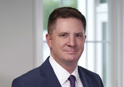 Expert Insights: Navigating Employment and Labor Laws in St. Leonard, Maryland