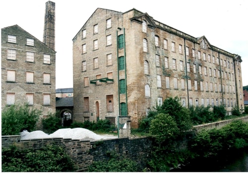 The Strict Smoking Laws in St. Leonard, Maryland: Protecting Public Health