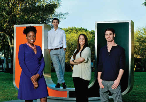 The Impact of State Laws on Tobacco Sales in St. Leonard, Maryland