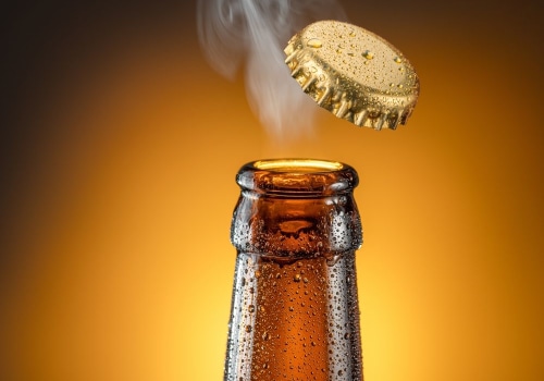 The Consequences of Littering in St. Leonard, Maryland