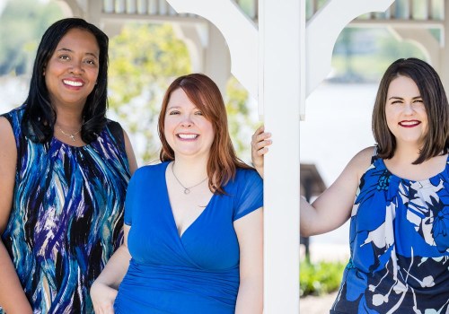 Navigating Child Custody and Support Laws in St. Leonard, Maryland