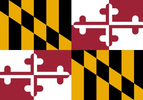 The Truth About Alcohol Consumption Laws in St. Leonard, Maryland