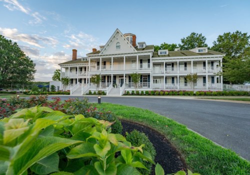 The Consequences of Driving Without a Valid License or Insurance in St. Leonard, Maryland