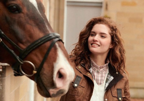 The Ins and Outs of Owning Exotic Pets in St. Leonard, Maryland